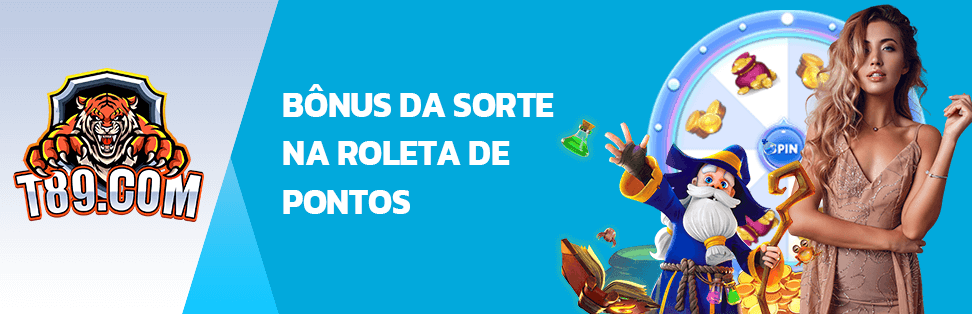 dicas para jogos de hoje aposta